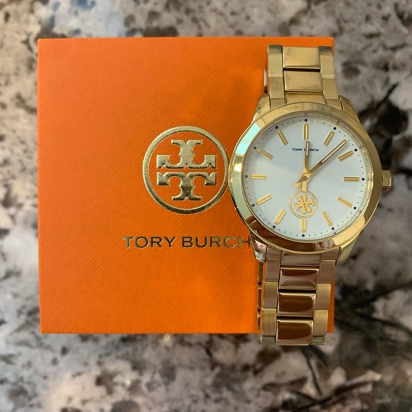 tory burch collins